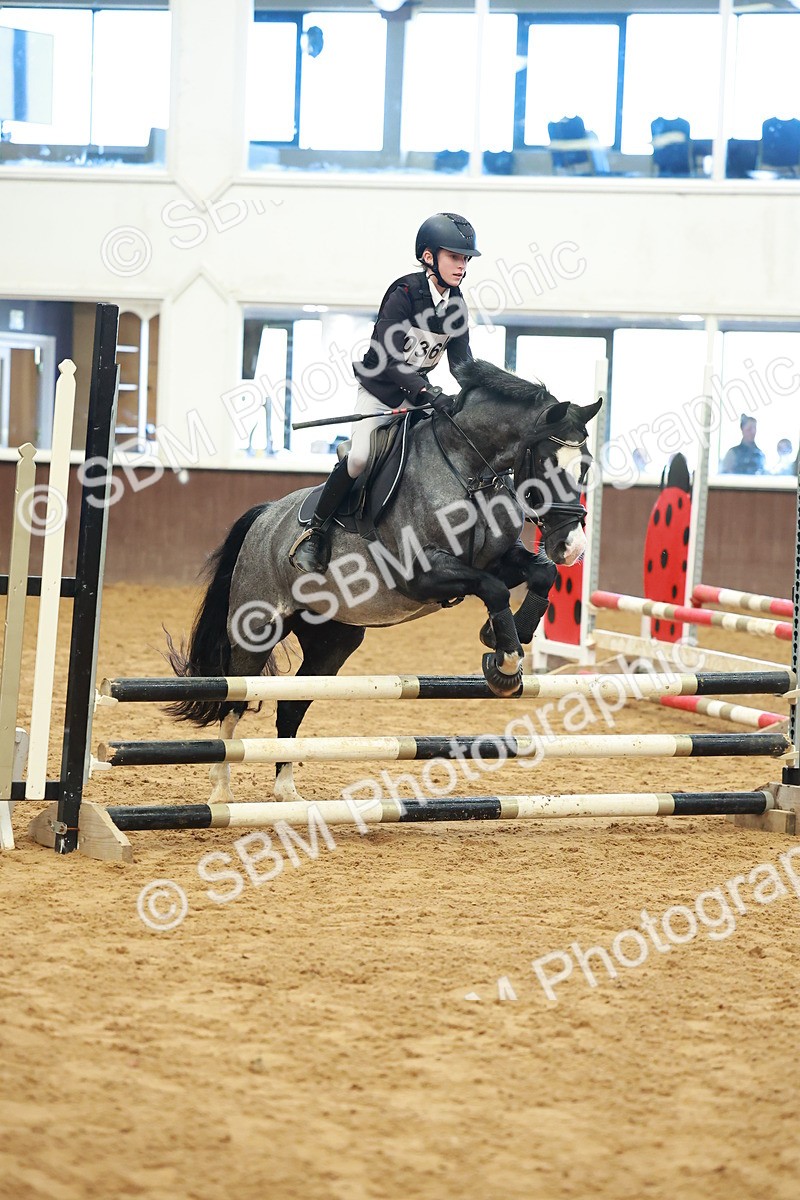 SBM_006189 - Class 4 - 70cm