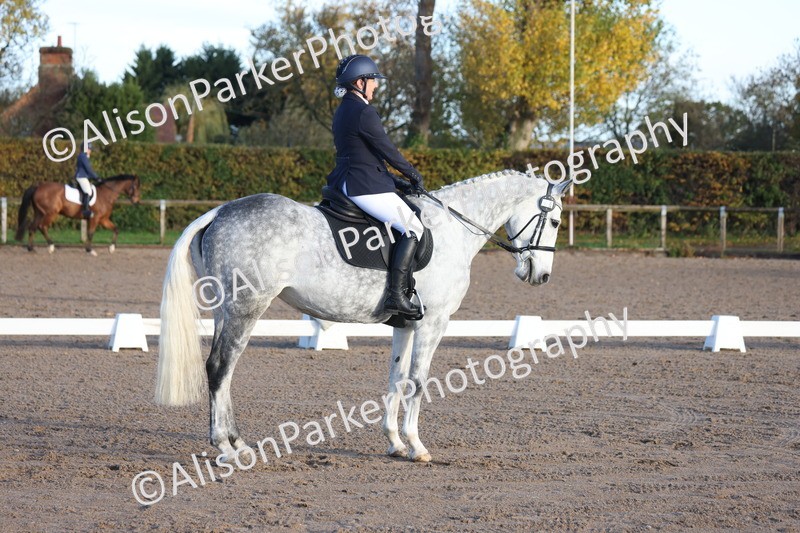 20251102-0101 - Class 1 - Prelim 5