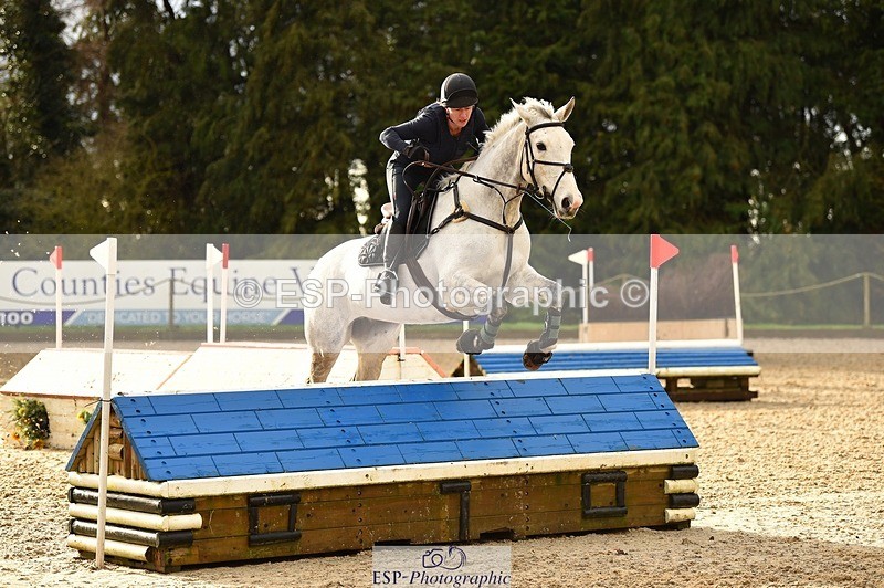 240218-093840-02835 - XC 9 to 10