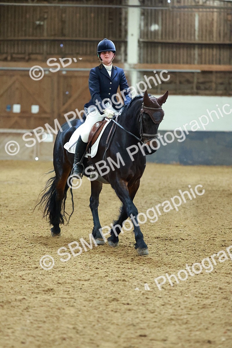 SBM_003760 - Novice 2