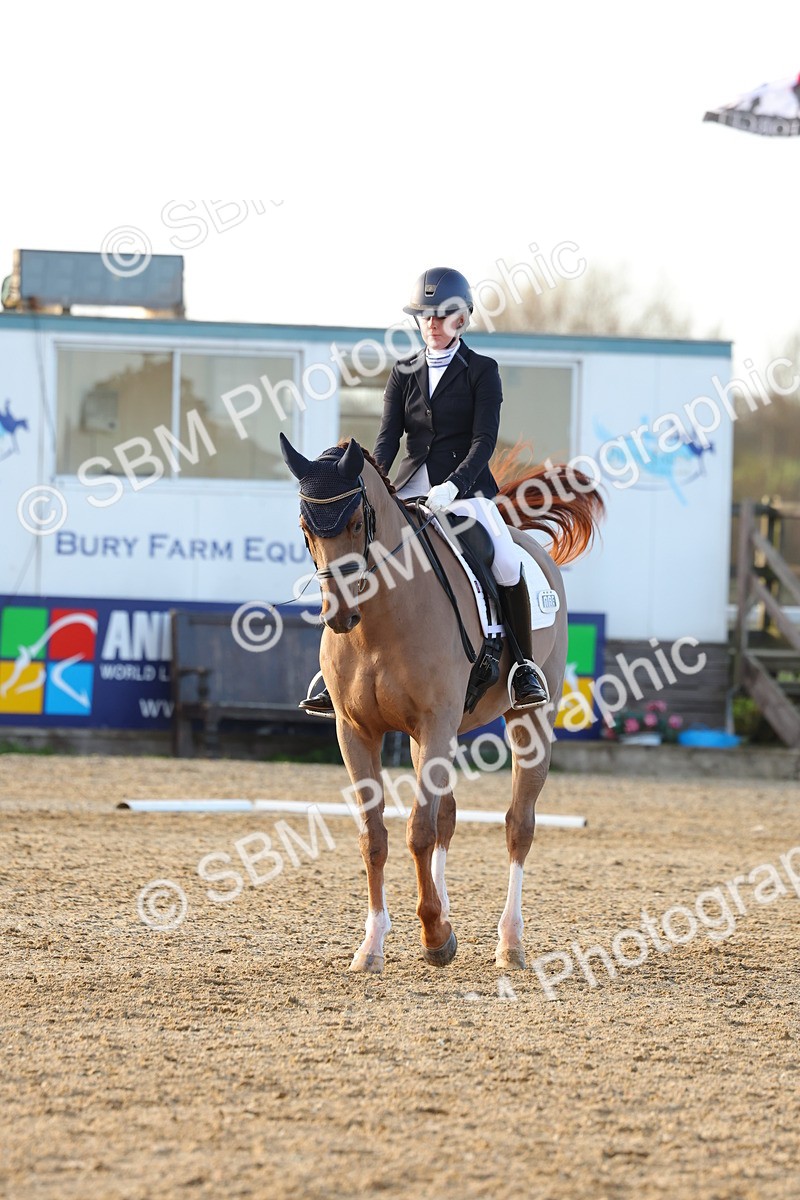 1I0A6157 - Class 10 - Medium 3