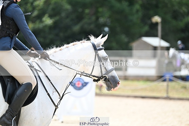 250726A-135342-02601 - Cls 04 PC90cm