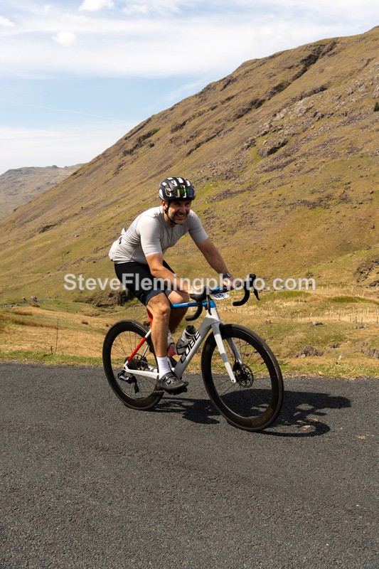 124838-2 - Wrynose 12.00-13.00