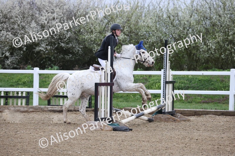 20260403-0033 - Class 1 - 40cm