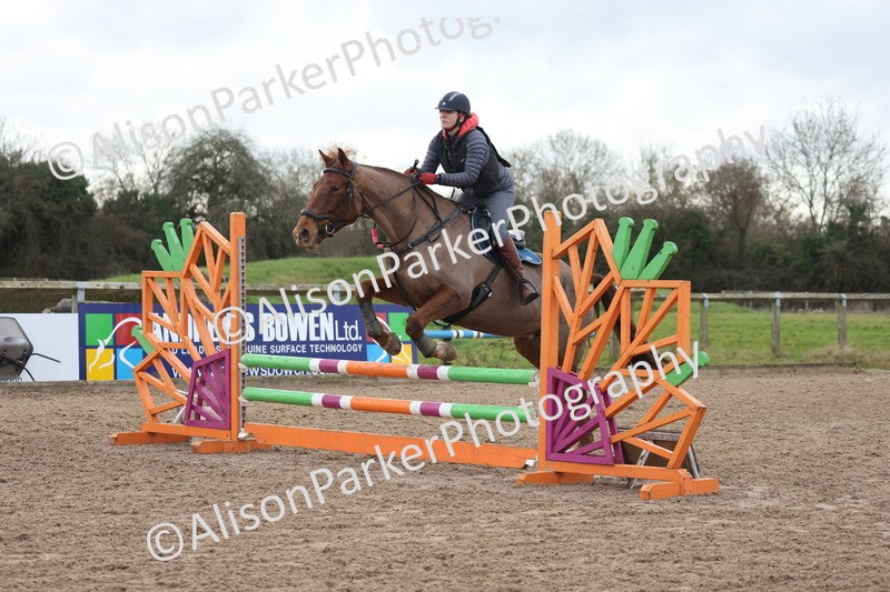 20260124-0765 - Class 3 - 80cm