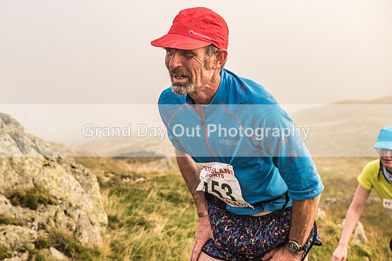 Shipman Knotts-322 - Shipman Knotts Fell Race Tuesday 23rd August 2022