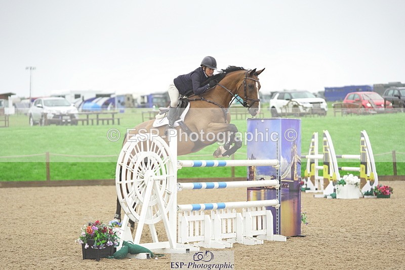 230730A-115814-08998 - Cls 26 NAF Silver 1st Jump Off