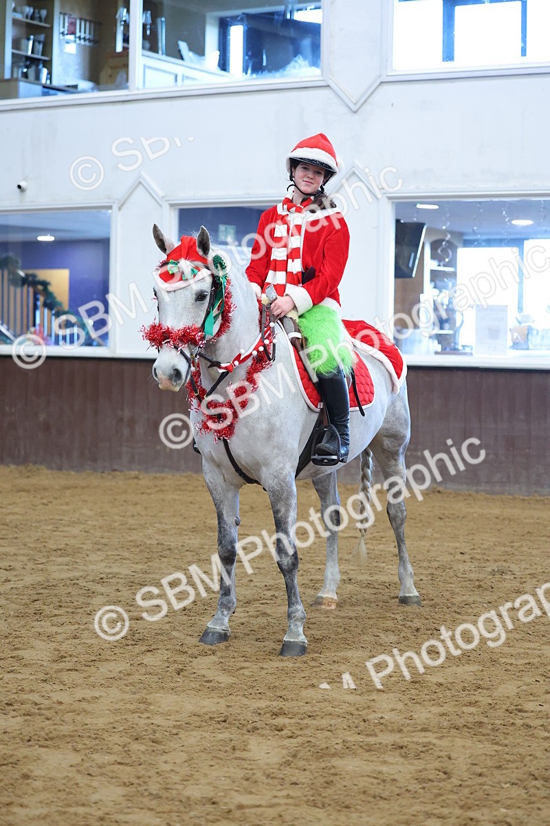 SBM_000689 - Class 3 - Fancy Dress