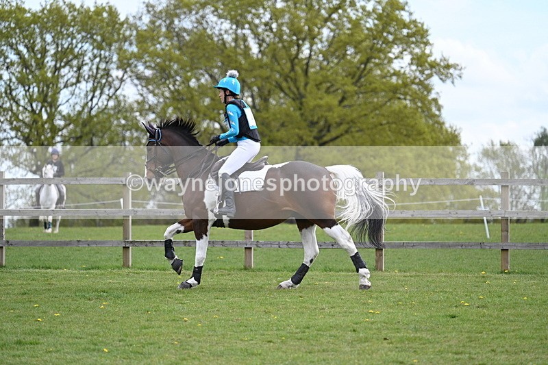 WJ7_6150 - 60cm Time 11:12 to 11:36