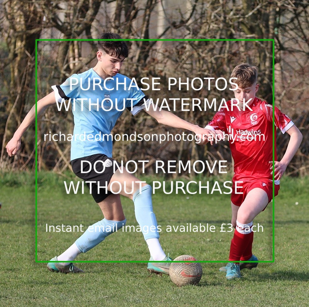 IMG_9213 - Lune Valley Junior photos (23/3/25)