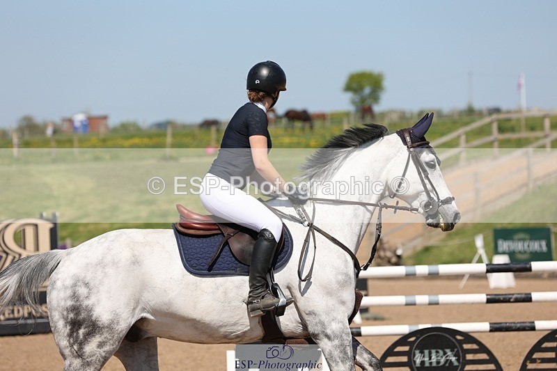 250430-144534-01205 - Cls 5 National 1.15m Cup and Open