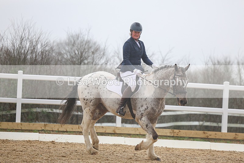 3E7A9943 - Class 3: Prelim 1 2024 Section A - part one