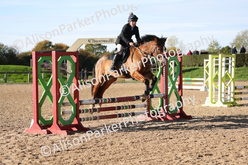 20251026-0308 - Class 2 - 70cm