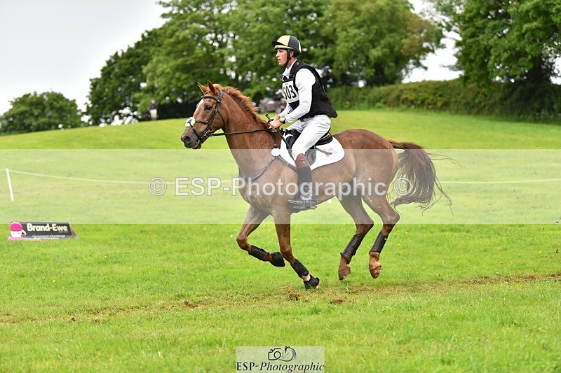 240526-142556-23478 - 503-THE_PARTNER-Will_Rawlin