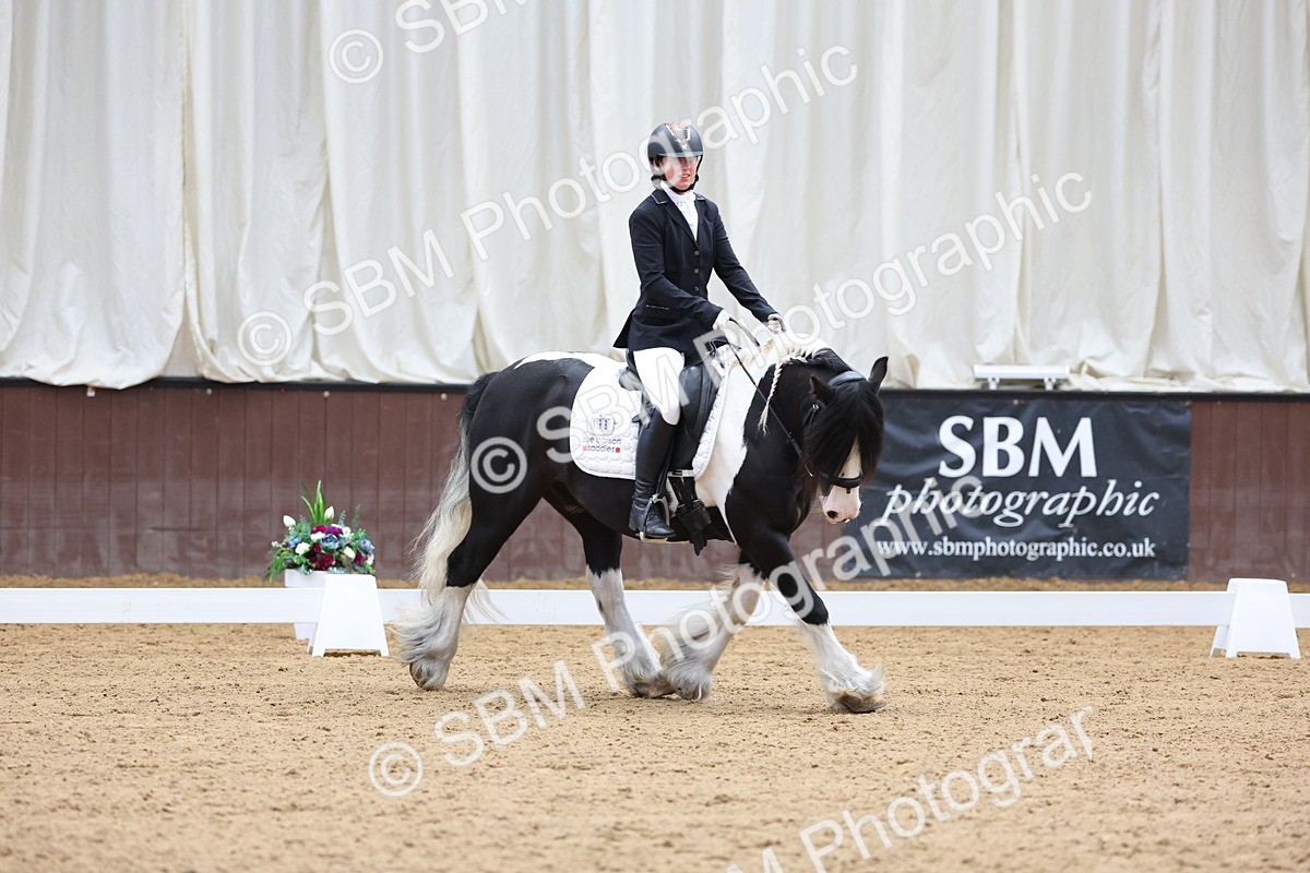 SBM_016002 - Class 15 - Novice FSM - 9.50 - 11.10