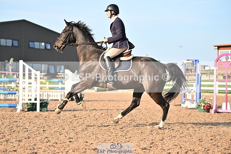 240509A-185459-03909 - Cls 7 Newcomers