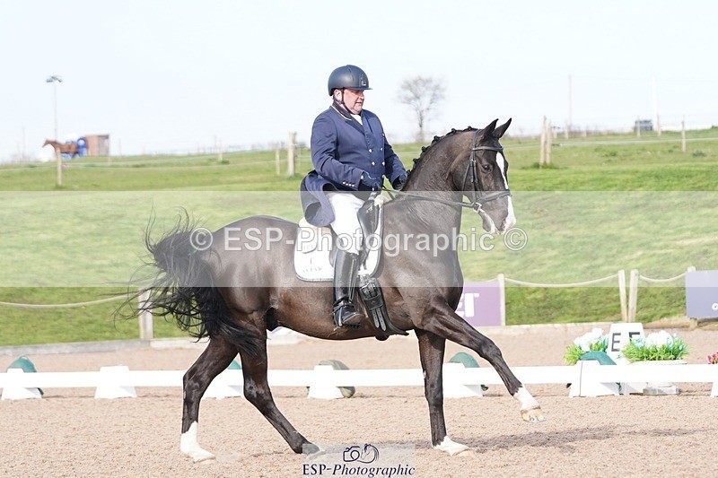 250404-163904-07752 - 164-Matt.Hicks-San.Marco