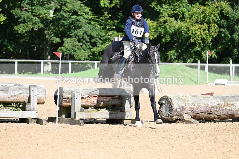 WJ7_3691 - Time 13:59 to 14:23