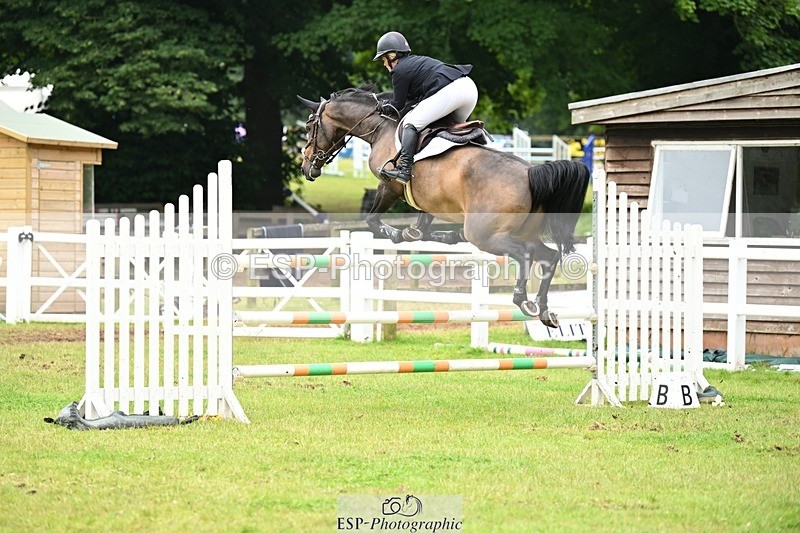 240713-142108-39577 - Cls 149 Amateur 1.20m Championships