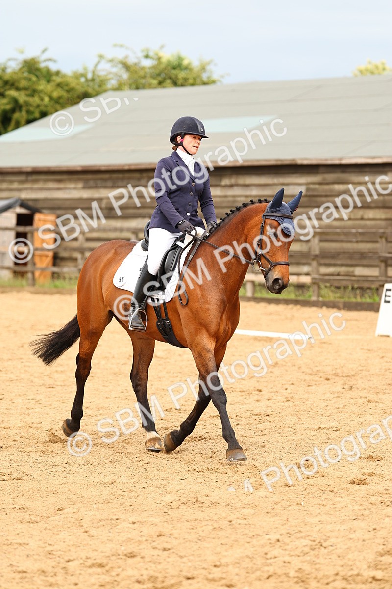 SBM_004127 - class 10 - Elementary 2