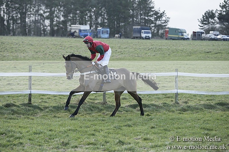 PtP 070118 -109 - Larkhill Racing Club Point to Point Larkhill 07/01/2018