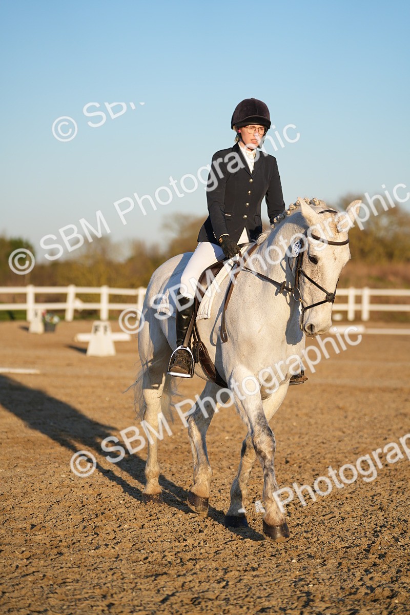 SBM_006344 - Class 6 - N2- E2-90cm