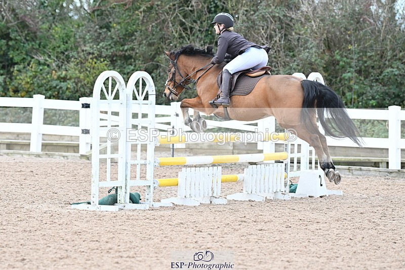 231119A-110908-05179 - Sun Cls 4 90cm Open