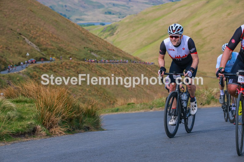 095649-2 - Newlands Pass 09.00-10.00