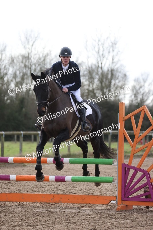 20260124-1180 - Class 4 - 90cm