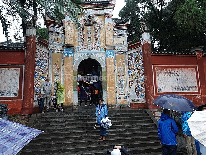 CHINA__0608 - China 2019