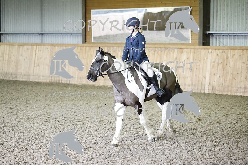 _R6A1905 - Class 2 Preliminary PC70D 2022