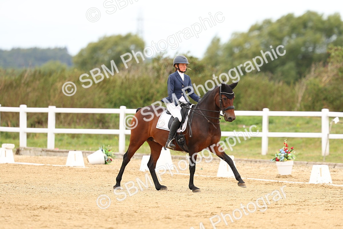 SBM_013178 - Class 5 - Elementary 53 - 13.40-14.44