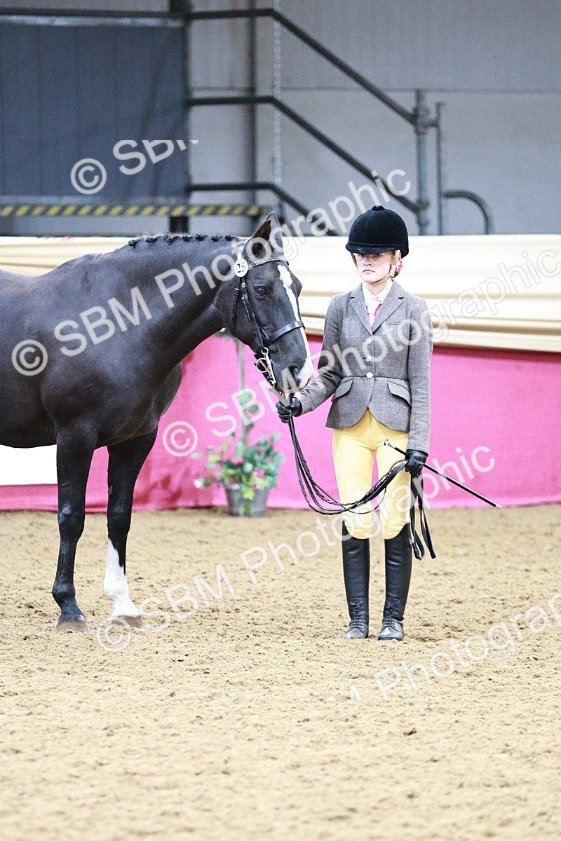 SBM_00318 - Class 1A - Area IH Diamond
