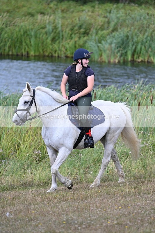 WJ7_5589 - Time 11:50 to 12:09