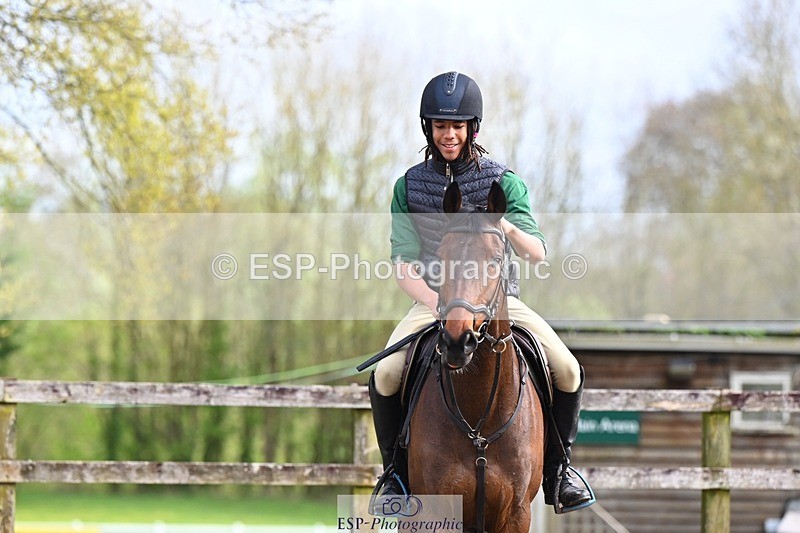 240411-092157-00048 - Group 1 SJ