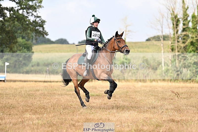 250824A-124532-36150 - 2012-Ruby.Gay-West.Coast.Bressie