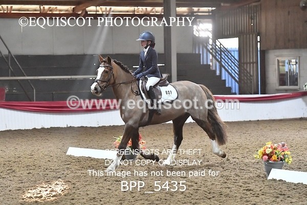 BPP_5435 - 26 + 27 Caitlyn McConnell