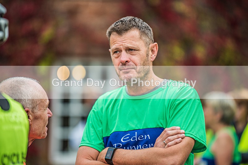 Acorn bank-36 - Acorn Bank 10K Road Race Sunday 17th September 2023