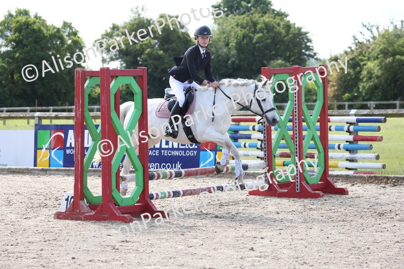 20250608-0250 - Class 2 - 50cm