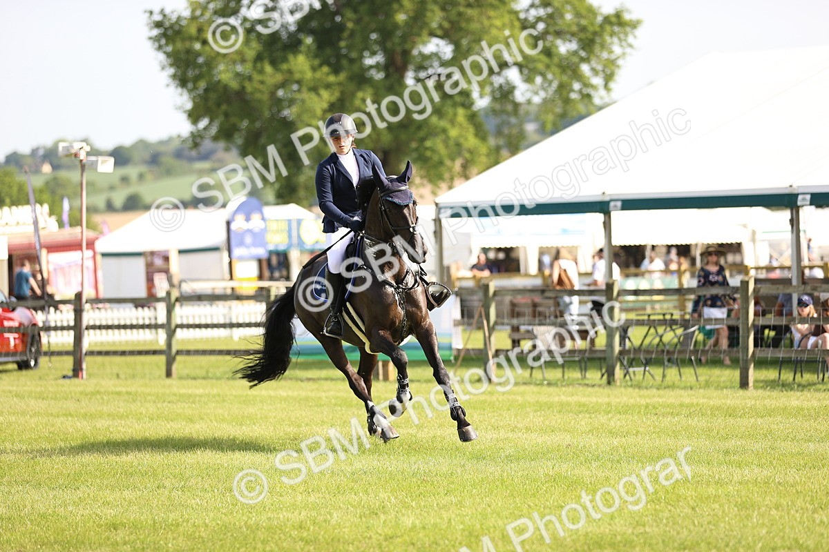 SBM_01333 - Class 200 - Martin Grant Homes Welcome Stakes 1.25m Open