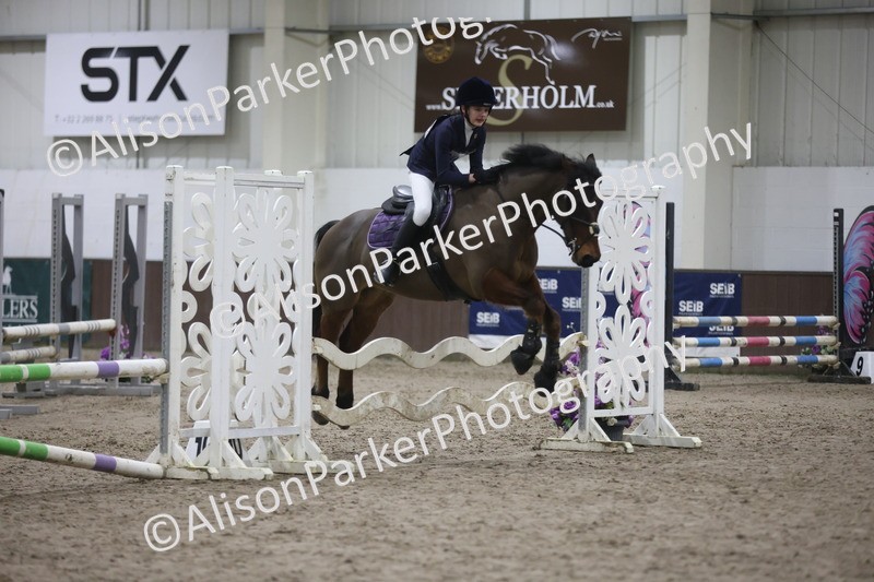 20260125-4493 - Class 4 - 70cm