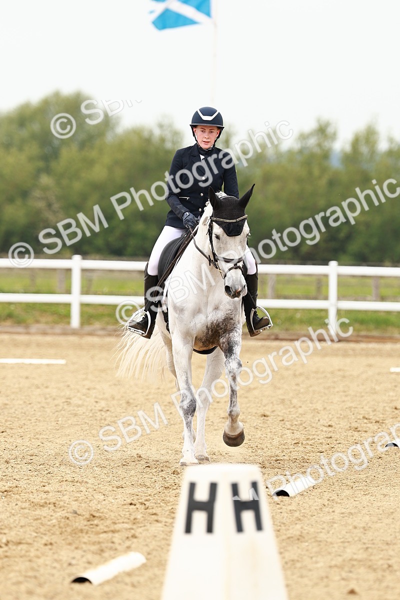 SBM_002228 - Class 9 - Elementary 4