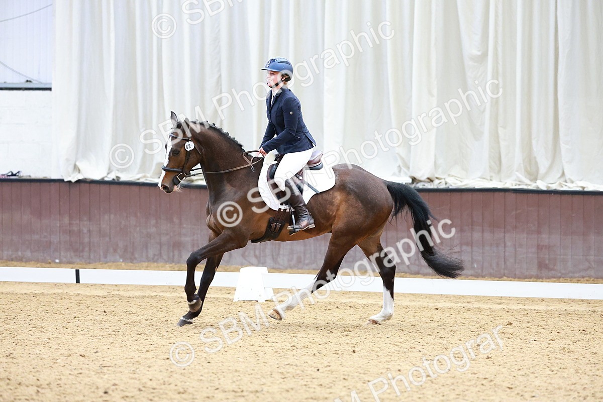 SBM_000509 - Class 4 - CT Prelim 3-70cm