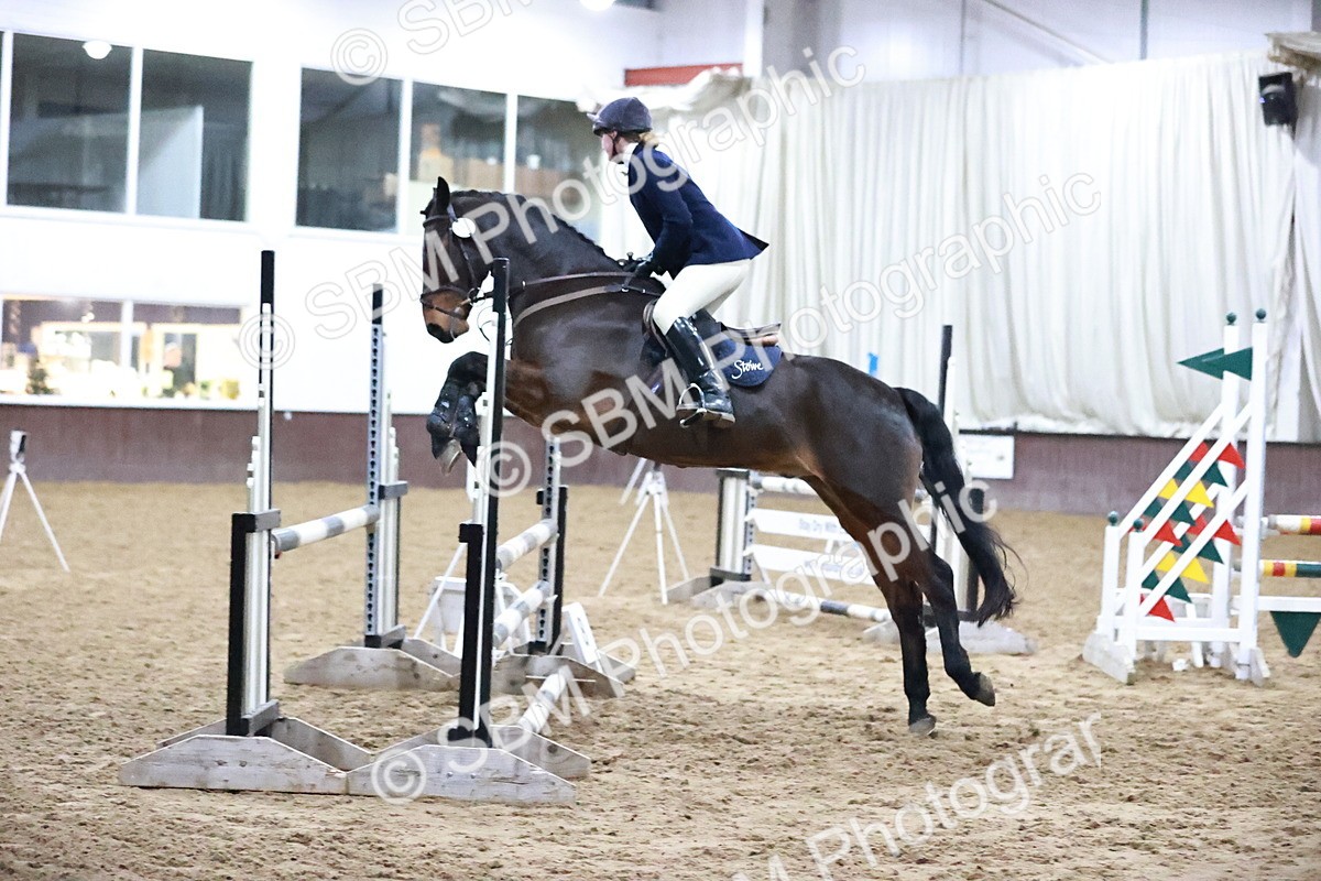 SBM_002174 - Class 7 - 1.00m