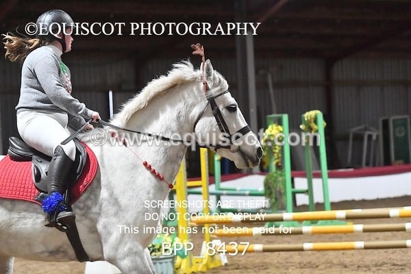 BPP_8437 - CLASS 6 70CM GRAND PRIX