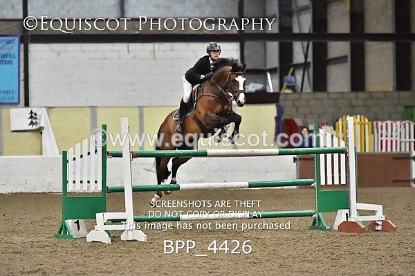 BPP_4426 - FRI CLASS 25 1.30M OPEN