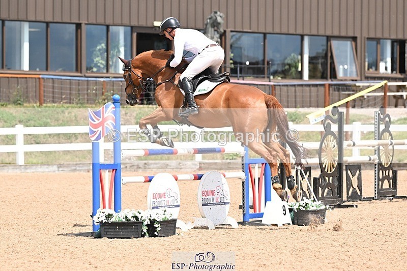 250723-135152-00847 - Cls 4 Newcomers and 1.10m