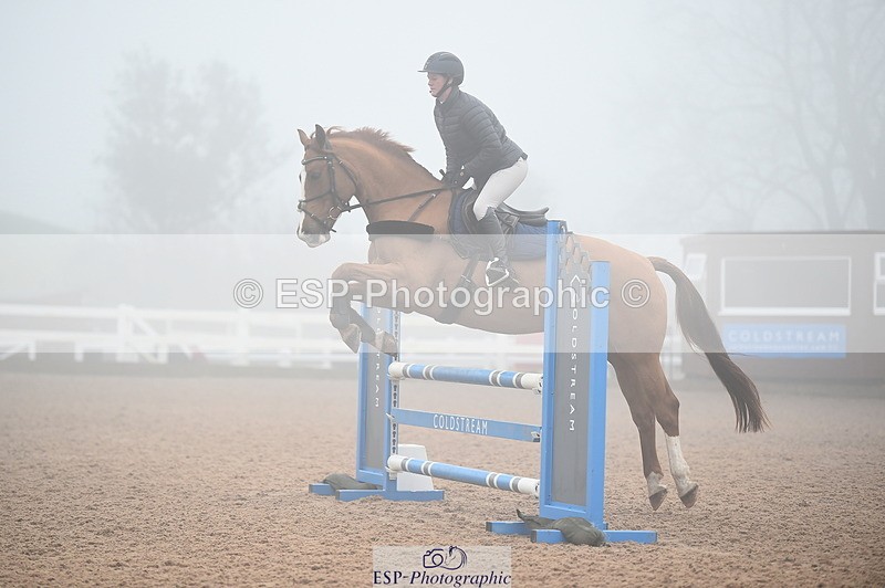 240207A-110240-00020 - Cls 1 British Novice and Open