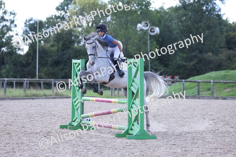 20250928-1896 - Class 5 - 80cm