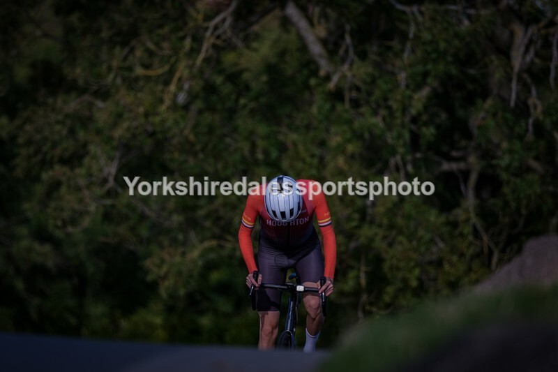 DSCF4981 - Zurbs Unthank HC 11/10/25